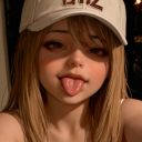 Lewd Academy Discord server icon