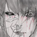 Dead zone wonderland