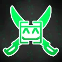 Radium SF Hub
