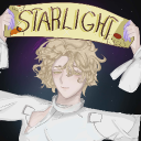 𐔌 + ⋮ 🌨 starlight ❄ .ᐟ ֹ ...