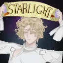 ⋆｡‧˚ʚ𝔖𝔱𝔞𝔯𝔩𝔦𝔤𝔥𝔱ɞ˚‧｡⋆