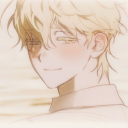 𐔌 + ⋮ 🌨 starlight ❄ .ᐟ ֹ ...