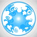 🜸  ۪  ⁺ ₊  EARTH REFORMED.