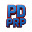 Joint Police Department - PRP