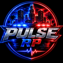 Joint Police Department - PRP