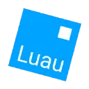 Discover Luau