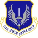 7 24th STS