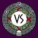 Verteidigungsstaffel HQ Discord server icon