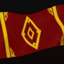 Cyrodilic Empire