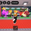steal a brainrot mm services