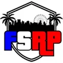Florida State RP I Strict I Professional