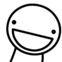 ･ﾟ✧ Unofficial Asdfmovie Server🧁 Discord server icon