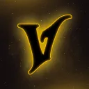 Vzk Edit's