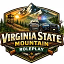 Virginia State Mountain RolePlay
