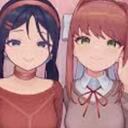 🌸💫 𝐃𝐨𝐤𝐢 𝐃𝐨𝐤𝐢 ✕ 𝐌𝐢𝐒𝐢𝐝𝐞 𝐔𝐧𝐢𝐯𝐞𝐫𝐬𝐞 𝐨𝐟 𝐂𝐡𝐚𝐭𝐠𝐩𝐭 🌙💞