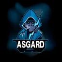ASGARD JOGOS