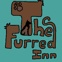 The Furred-Inn