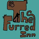 The Furred-Inn