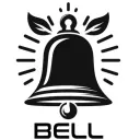 Bell Clan main server