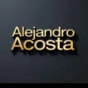 Acosta Community