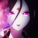 ᐯ丨丂ㄒ卂𝕲𝖆𝖗𝖉𝖊𝖓 Discord server icon