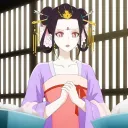 ༺₵₳łⱤØ₵Øł₦Ɇ༻ Discord Server Icon