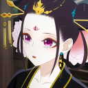 𝐄𝐧𝐳𝐨’𝐬 𝐄𝐦𝐩𝐨𝐫𝐢𝐮𝐦 Discord server icon