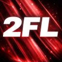 2FL | Season 1