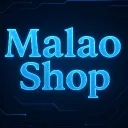 Malao商城