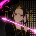 ꧁༺ 𝓲𝓷𝓬𝓮𝓵 𝓰𝓪𝓵𝓪𝔁𝔂 ༻꧂ Discord server icon