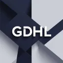 GDHistoryLine