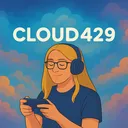 Cloud429
