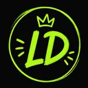 Lime Development