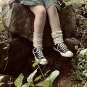 The Toadstool Tavern 🍄✨ Discord server icon