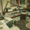 RADIO SHED ₊˚♬ ﾟ.