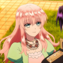 𝑅𝑒: 𝐴𝑛𝑖𝐷𝑖𝑣ℛ Discord server icon