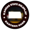 Work in Progress | Kansas State Roleplay