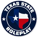 𝓣𝓢𝓡𝓟 | Texas State Roleplay |