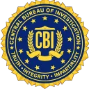 Central Bureau of Investigation