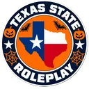 𝓣𝓢𝓡𝓟 | Texas State Roleplay |