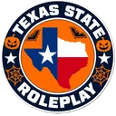 𝓣𝓢𝓡𝓟 | Texas State Roleplay | WIP