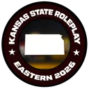 Work in Progress | Kansas State Roleplay
