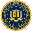 Central Bureau of Investigation