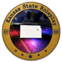 Work in Progress | Kansas State Roleplay