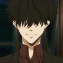  yōkazē  Discord Server Icon