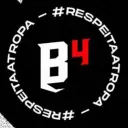 B4 SPORTs | Aluguel