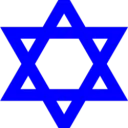 jew ware