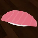 🍣回転寿司🍣