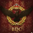 1. Batalhão dos Corvos de War Thunder [1st B.D.C.W.T]