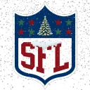 Samsung Football Leauge 4V4 S2